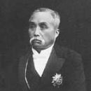 Xu Shichang