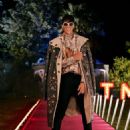 Greece's Next Top Model S5 2020- 