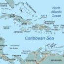 Leeward Islands