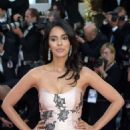 Mallika Sherawat – ‘Girls Of The Sun’ Premiere at 2018 Cannes Film Festival - 454 x 683