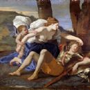 1580s poems