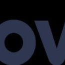 Online companies of Spain