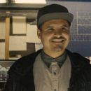 Ant-Man and the Wasp - Michael Peña - 454 x 256