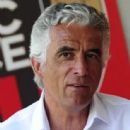 Jean-Pierre Rivère