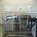 Computer-related introductions in 1942