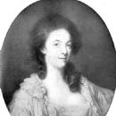 Albertine-Elisabeth Pater