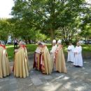 Anglican Diocese of Portsmouth