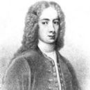 George Mackenzie, 3rd Earl of Cromartie