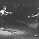 West Side Story 1968 Music Theater Of Lincoln Center Summer Theatre - 360 x 247