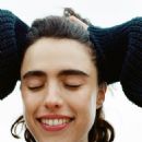 Margaret Qualley - ES Magazine Pictorial [United Kingdom] (12 May 2023)