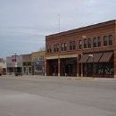 1881 establishments in Iowa