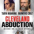 Cleveland Abduction