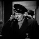 Suspected Person (1942)