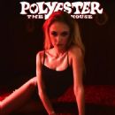 Maika Monroe – Polyester magazine (July 2024) - 454 x 572
