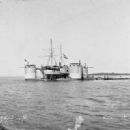 Military equipment of the Netherlands