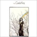 Carole King albums