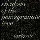 Novels by Tariq Ali