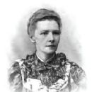 19th-century Irish women composers