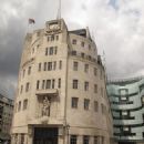 Broadcasting House
