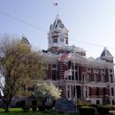 Johnson County, Indiana