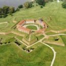 18th century in Baltimore