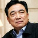 Guoan Bao
