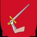 Aibell