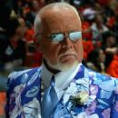 Don Cherry - 454 x 668