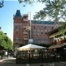 Norrmalm (borough)