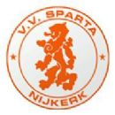 1931 in the Netherlands