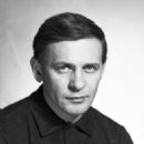 Tadeusz Lomnicki