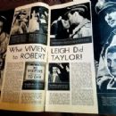 Screen Guide Magazine [United States] (June 1940) - 454 x 340