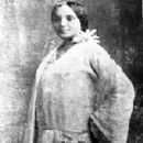 Esther Razanadrasoa