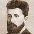 Nikolay Benardos