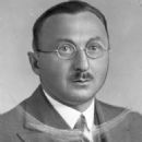 Henryk Korowicz