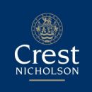 Construction and civil engineering companies established in 1963