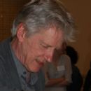 Tom Snijders