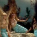 The Little Mermaid - Pam Dawber - 454 x 337