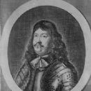 Herman Adolph, Count of Lippe