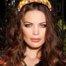 Yuliya Galkina