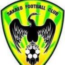 Sakaeo F.C.