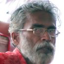 Odessa Sathyan
