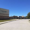 Schools in Coles County, Illinois