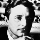 Oleg Cassini