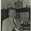 Lev Sverdlin