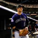 Troy Tulowitzki - 454 x 280