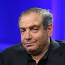 Dick Wolf (I)