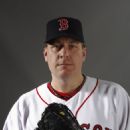 Curt Schilling - 454 x 681