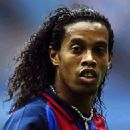Ronaldinho - 340 x 326