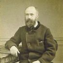 Louis Martin (blessed)